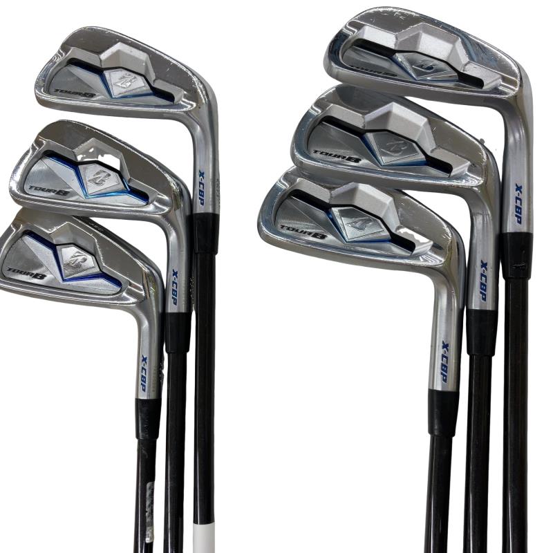 �s�n�t�q�@�a�@�w�|�b�a�o�i�Q�O�P�W�j�@�U�r�i���{���F�U�{�Z�b�g�j