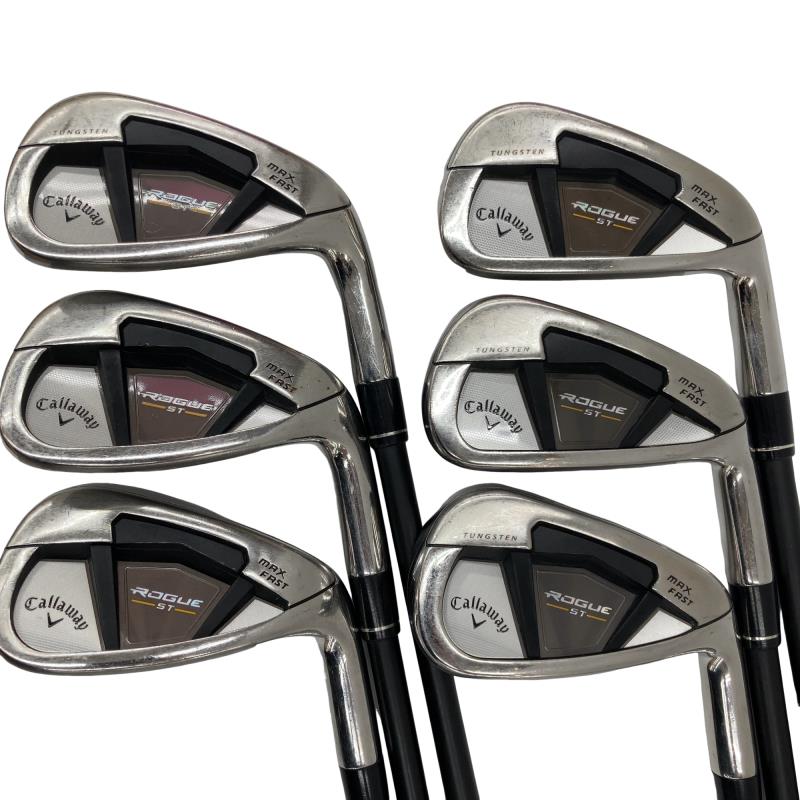 �q�n�f�t�d�@�r�s�@�l�`�w�@�e�`�r�s�@�V�r�i���{���F�U�{�Z�b�g�j