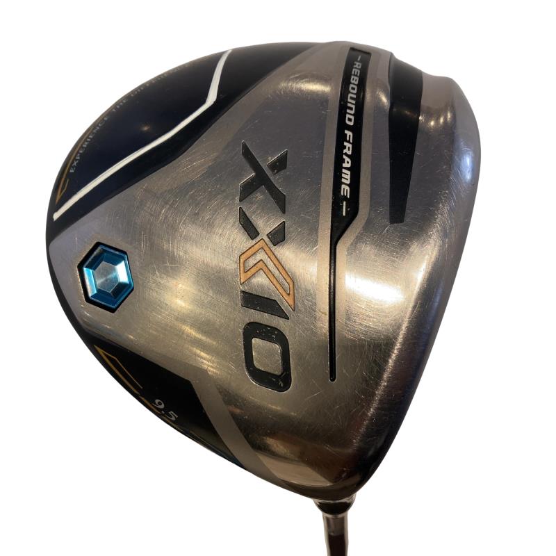 �w�w�h�n�i�Q�O�Q�Q�j�@�@�X�D�T°