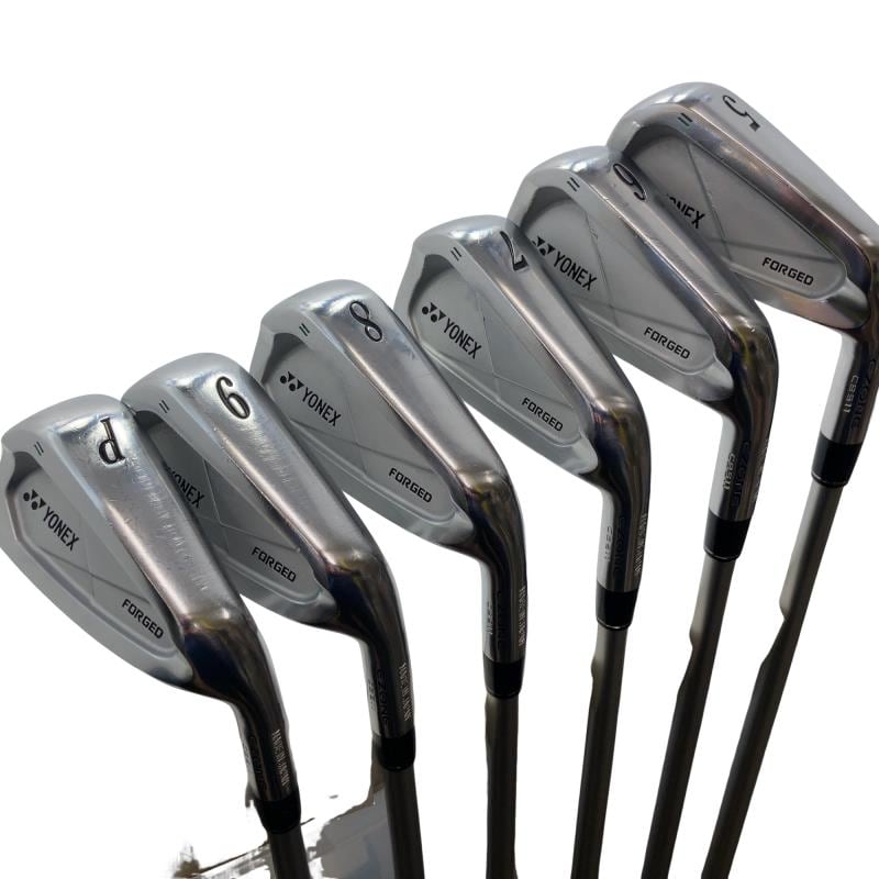 dynmd@ba@TPP@enqfdc@Uri{FU{Zbgj