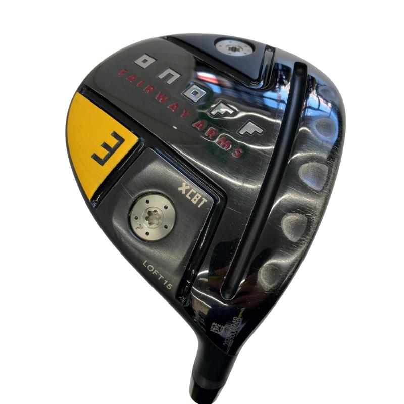 �n�m�n�e�e�@�`�q�l�r�i�Q�O�Q�Q�j�@�j�t�q�n�@�R�v