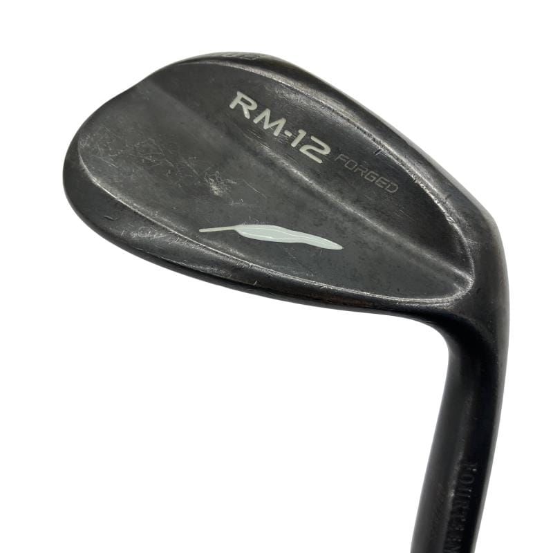 �q�l�|�P�Q�@�m�[���b�L�����߁@�T�Q°�^�P�O°