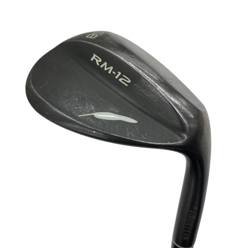 �q�l�|�P�Q�@�m�[���b�L�����߁@�T�W°�^�P�Q°