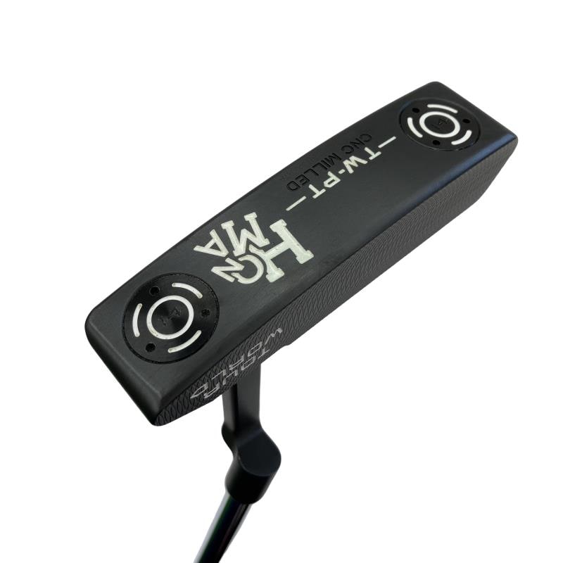 �s�n�t�q�@�v�n�q�k�c�@�s�v�|�o�s�@�u���[�h�@�R�S�C���`