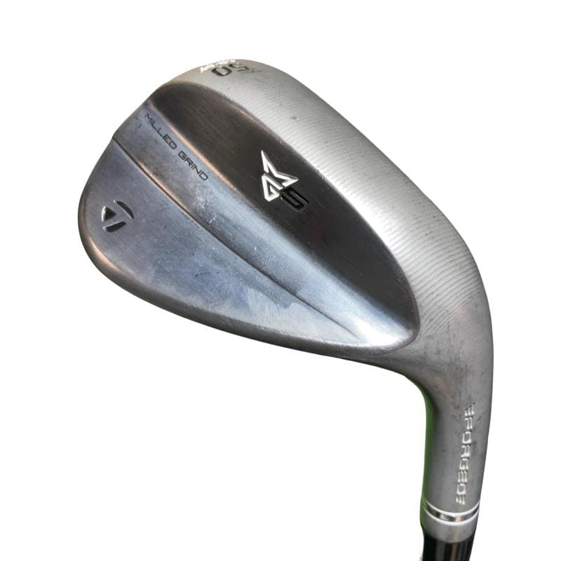 s@l@lhkkdc@fqhmc@T@TO°^OX°ra