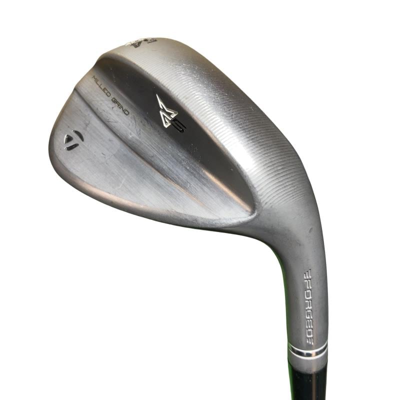 s@l@lhkkdc@fqhmc@T@TS°^PQ°ra