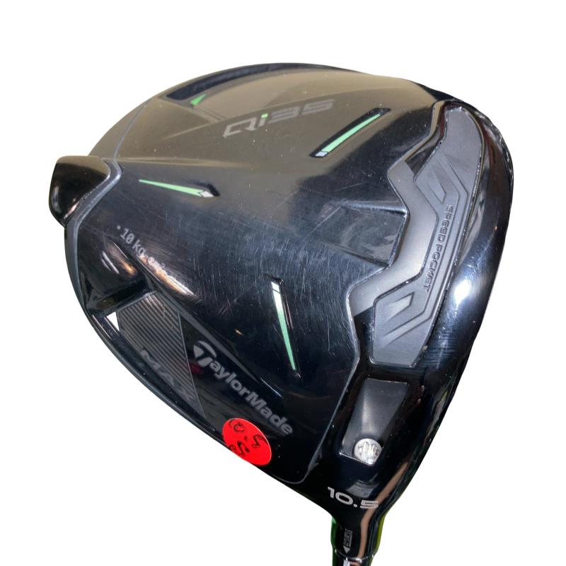 pRT@l`w@c@r@ak`bj@PODT°