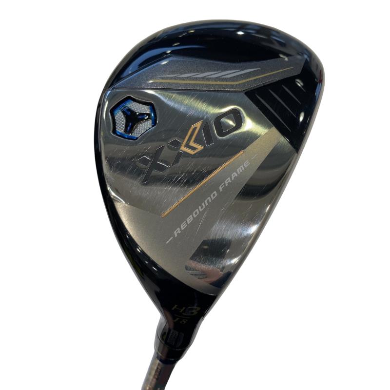 �w�w�h�n�i�Q�O�Q�S�j�@�g�R