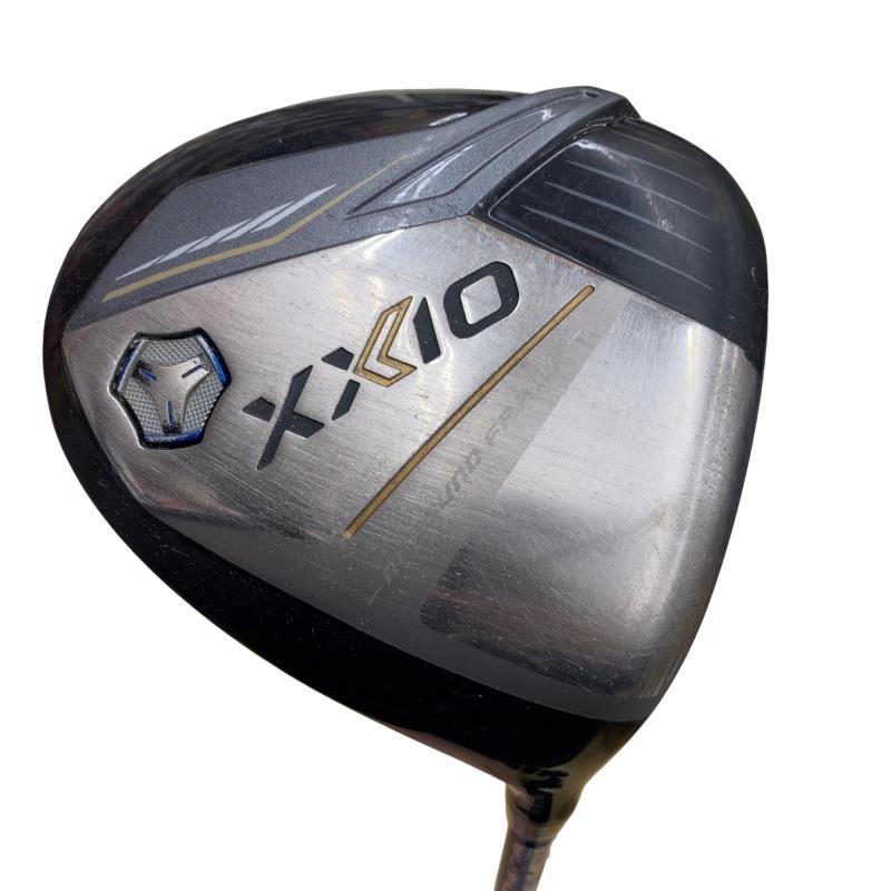 �w�w�h�n�i�Q�O�Q�S�j�@�P�P�D�T°