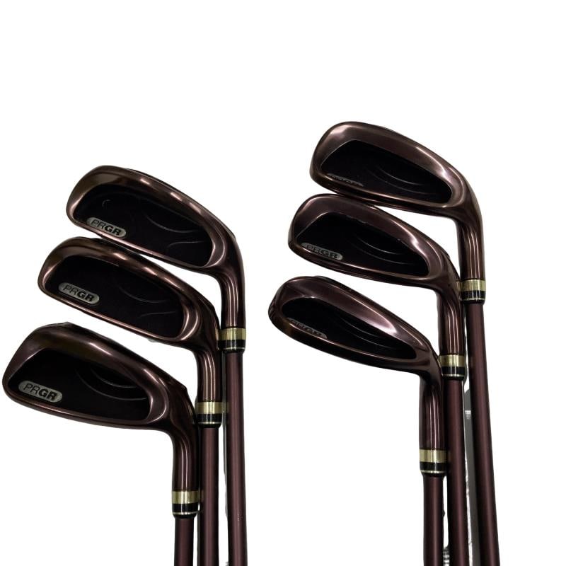 @onvdq@b`uhsx@@Wr@fB[Xi{FU{Zbgj