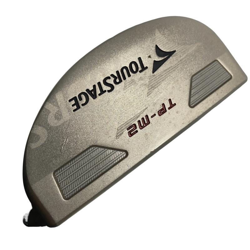 sntqrs`fd@so|lQ@RSC`