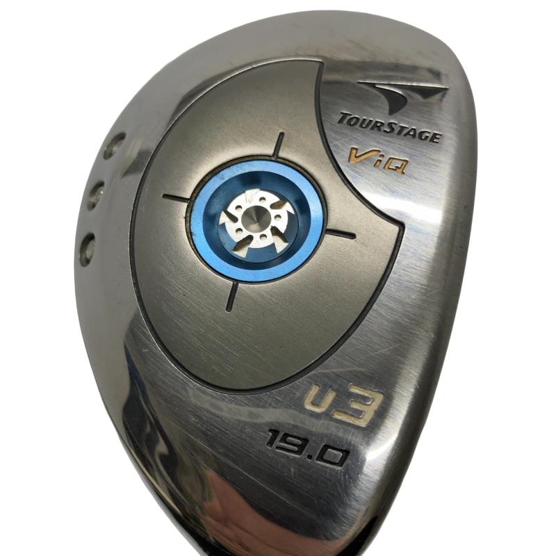 sntqrs`fd@upiQOOUj@tR