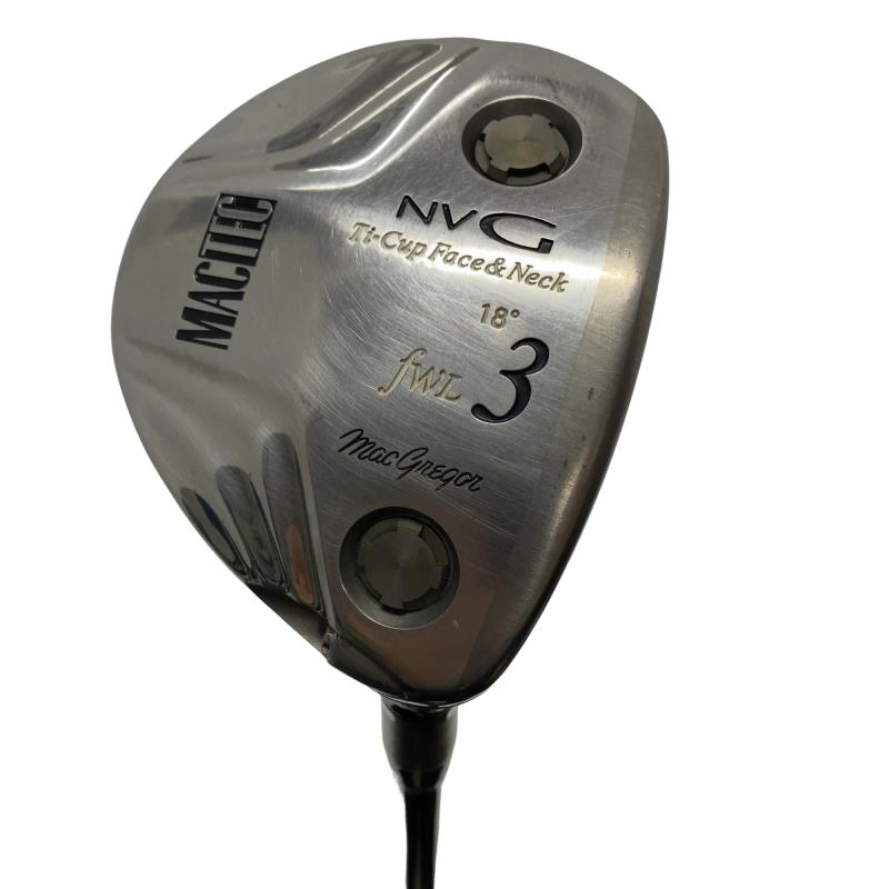 l`bsdb@muf@evk@Rv@fB[X