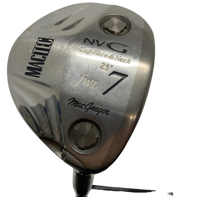 l`bsdb@muf@evk@Vv@fB[X