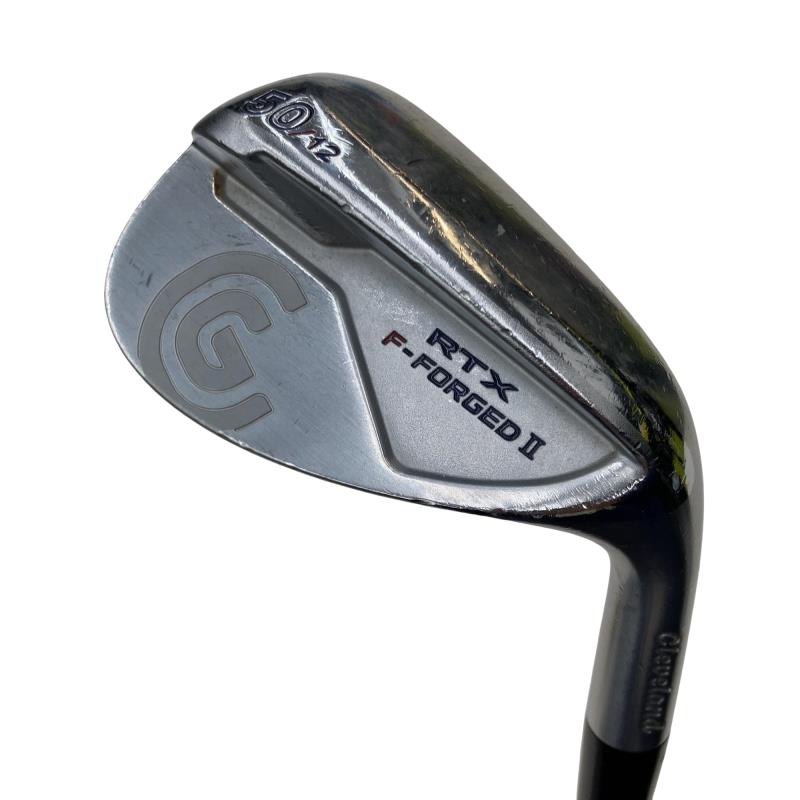 �b�����������������@�q�s�w�@�e�|�e�n�q�f�d�c�@�h�h�@�T�O°�^�P�Q°