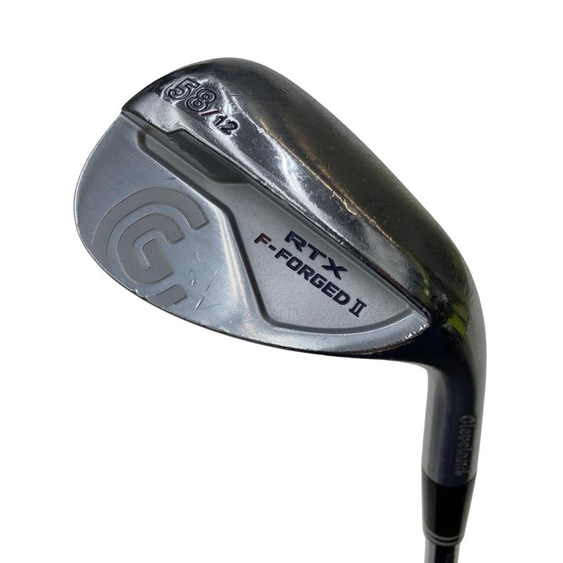 �b�����������������@�q�s�w�@�e�|�e�n�q�f�d�c�@�h�h�@�T�W°�^�P�Q°