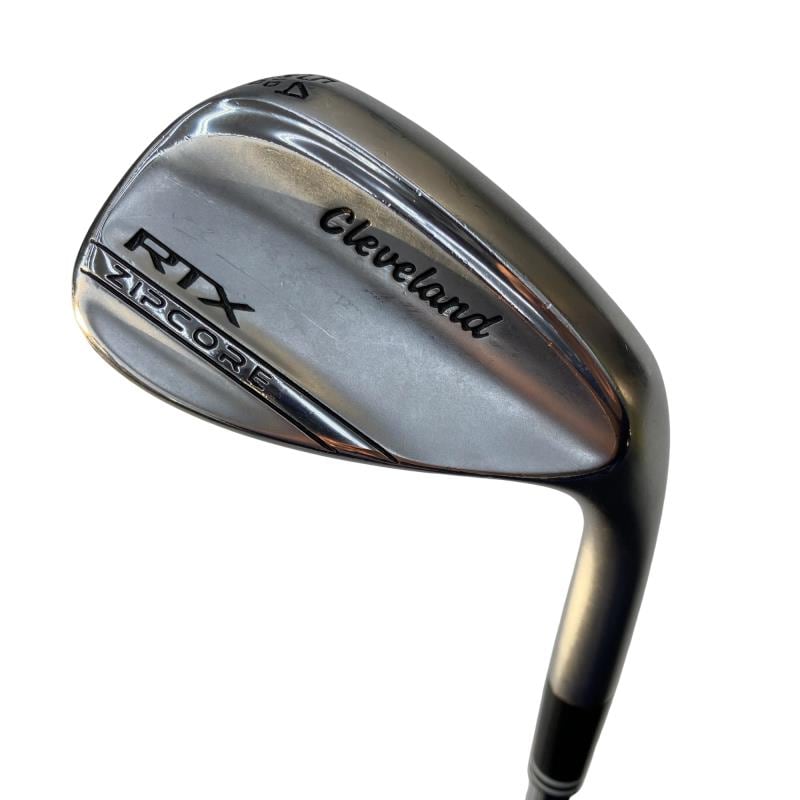 �b�����������������@�q�s�w�@�y�h�o�b�n�q�d�@�c�A�[�T�e���@�T�S°�^�P�O°�@�l�h�c