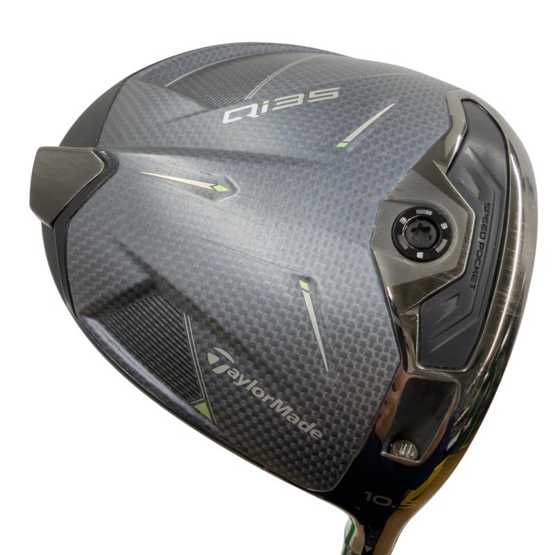 �p���R�T�@�P�O�D�T°