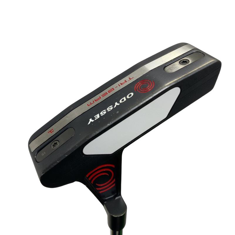 �s�q�h�|�a�d�`�l�@���P�@�R�S�C���`