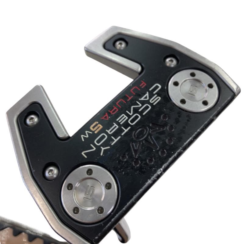 rbnssx@b`ldqnm@etstq`@TviQOPVj@RSC`