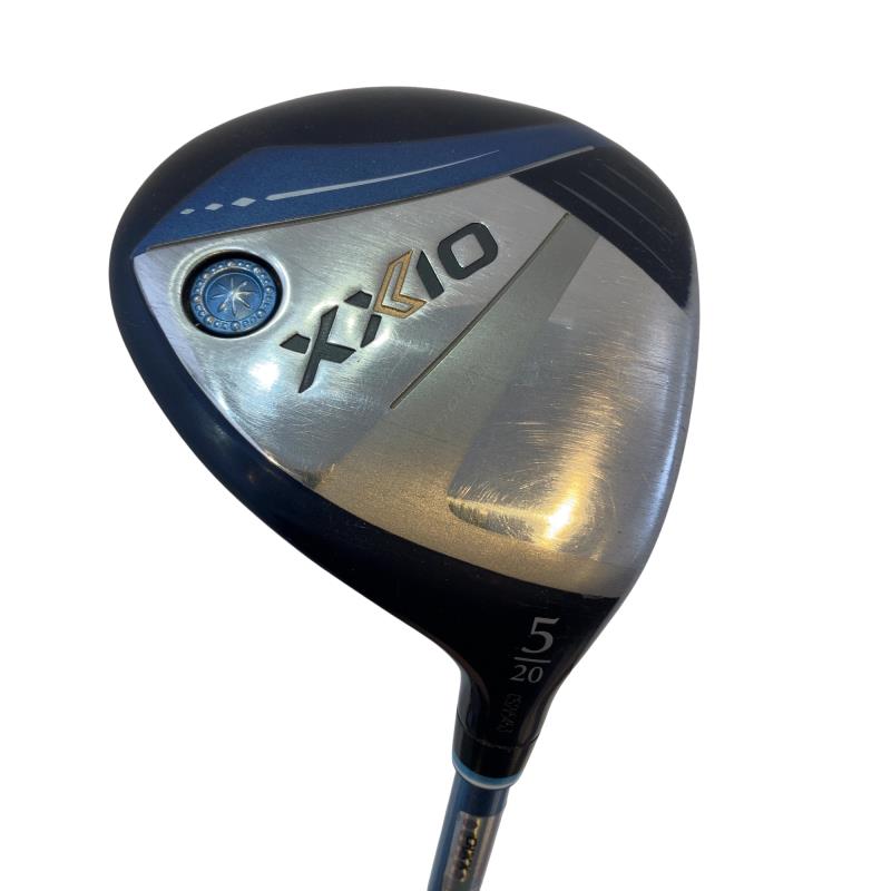 �w�w�h�n�i�Q�O�Q�S�j�@�T�v�@���f�B�[�X