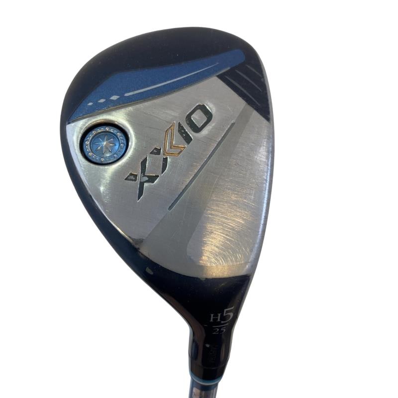 �w�w�h�n�i�Q�O�Q�S�j�@�g�T�@���f�B�[�X