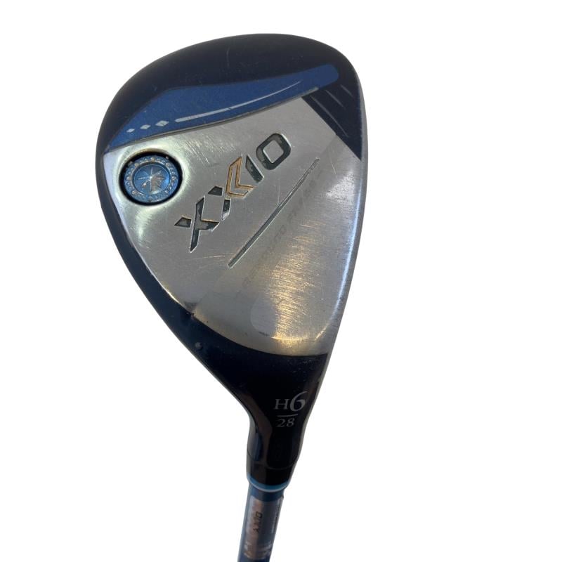 �w�w�h�n�i�Q�O�Q�S�j�@�g�U�@���f�B�[�X