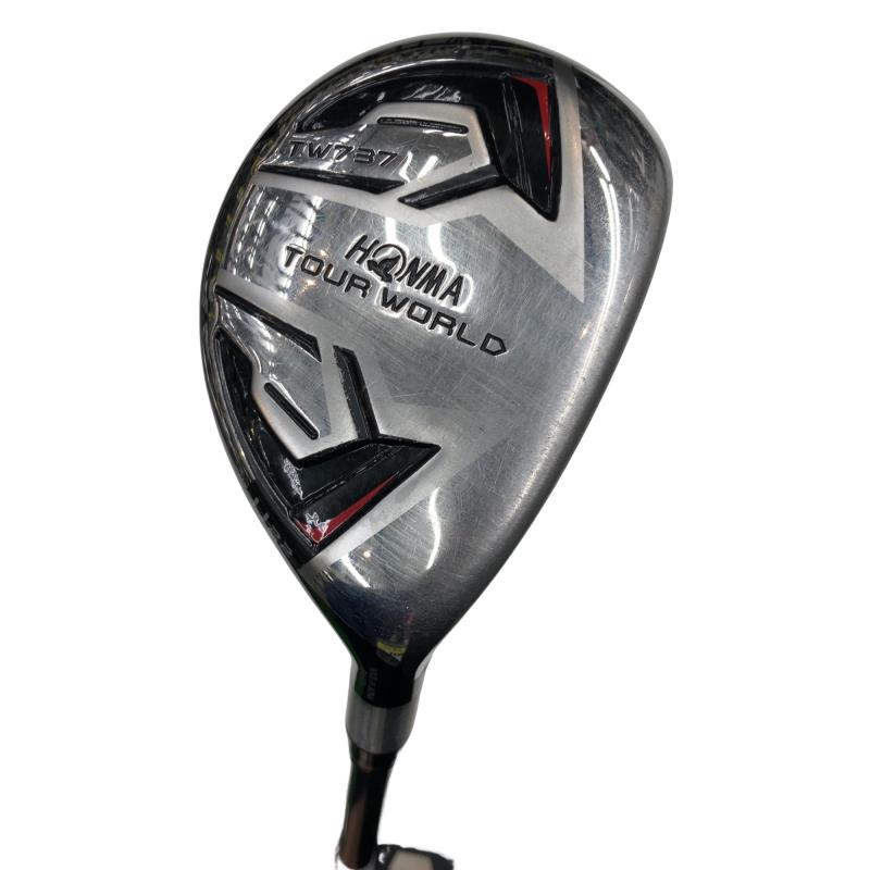 sntq@vnqkc@svVRV@QQ°