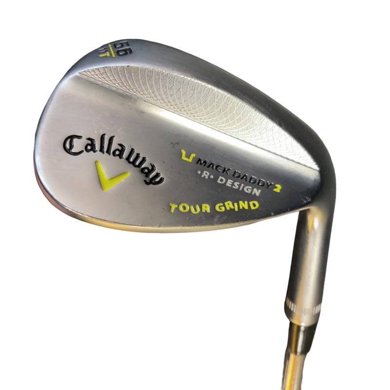 l`bj@c`ccx@Q@sntq@fqhmc@NbL@TU°^PP°