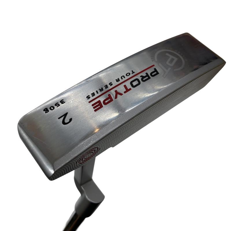 oqnsxod@sntq@rdqhdr@Q@RTC`