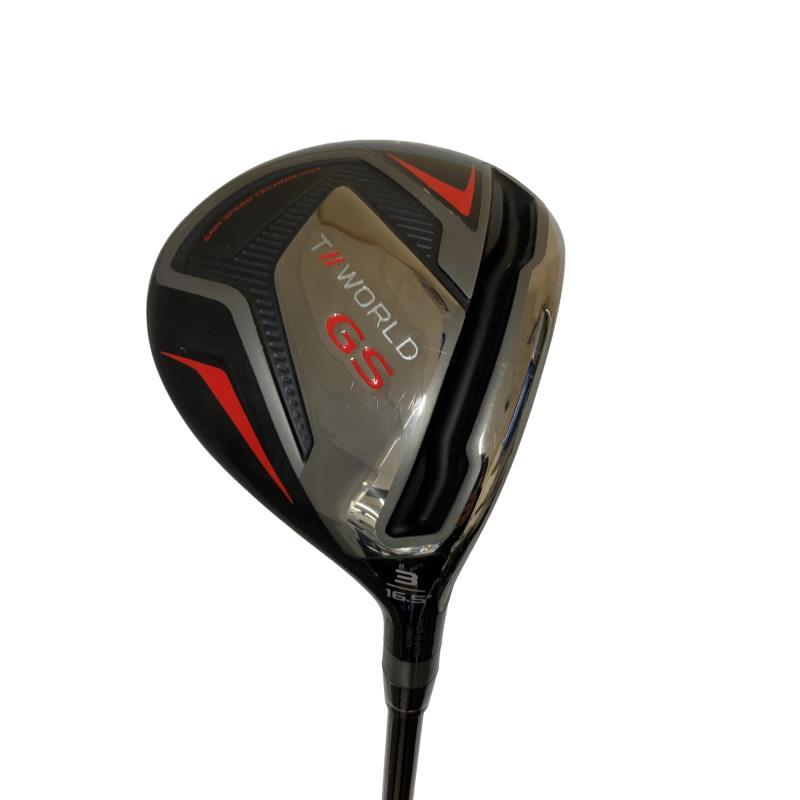 �s�n�t�q�@�v�n�q�k�c�@�f�r�@�R�v�i�P�U�D�T°�j