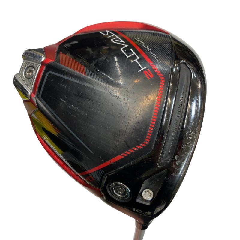 �r�s�d�`�k�s�g�Q�@�g�c�@�P�O�D�T°