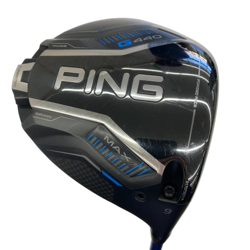 �f�S�S�O�@�l�`�w�@�@�X°