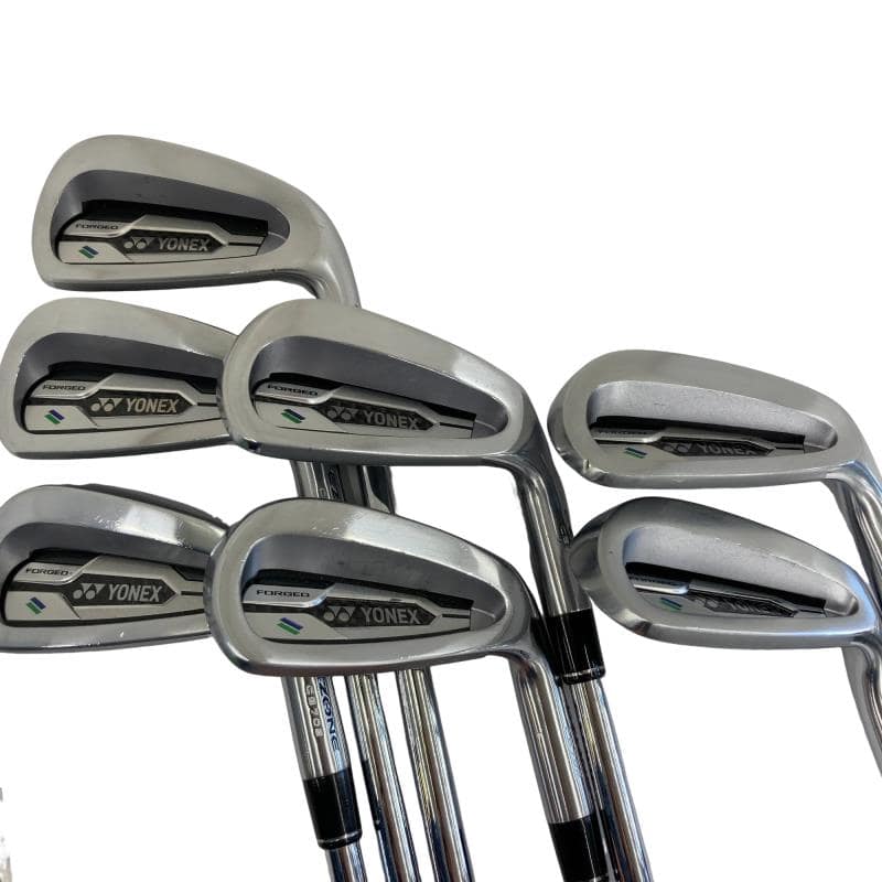 dynmd@ba@VOQ@enqfdc@Vri{FV{Zbgj