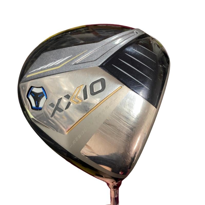 �w�w�h�n�i�Q�O�Q�S�j�@�P�O�D�T°