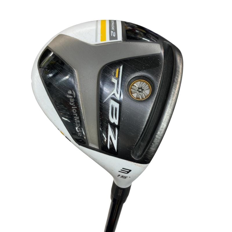 �q�a�y�@�r�s�`�f�d�@�Q�@�R�v