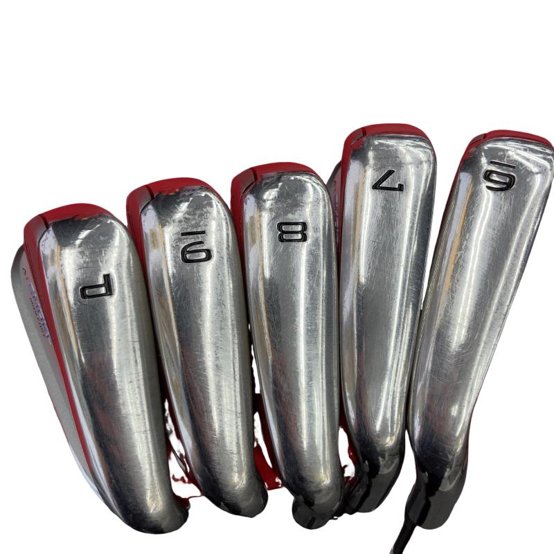 �o�`�q�`�c�x�l�@�`���@�r�l�n�j�d�@�l�`�w�@�e�`�r�s�@�T�r�i���{���F�T�{�Z�b�g�j