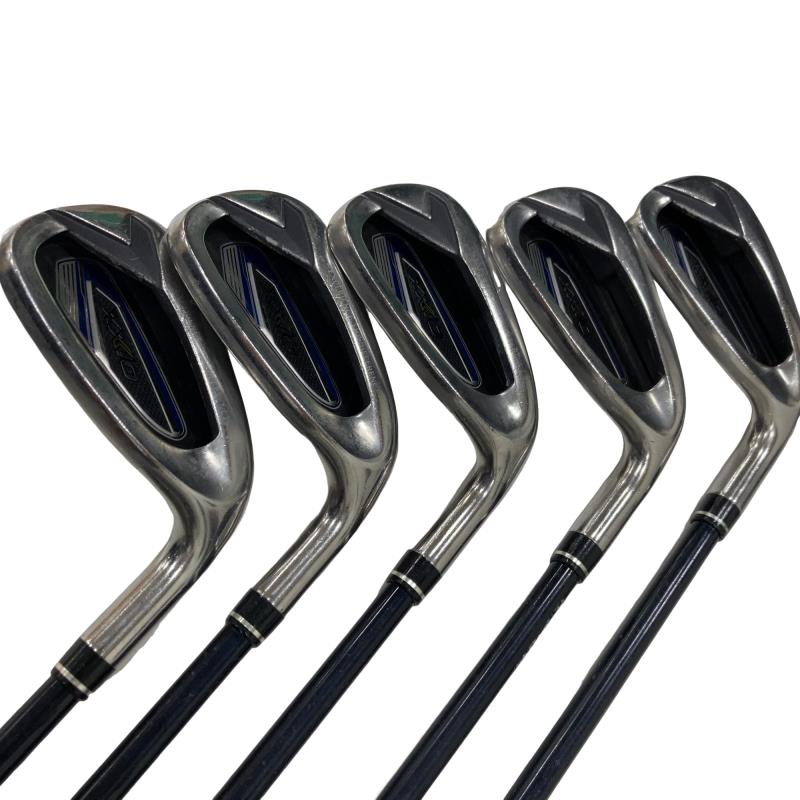 �w�w�h�n�i�Q�O�Q�Q�j�@�T�r�i���{���F�T�{�Z�b�g�j