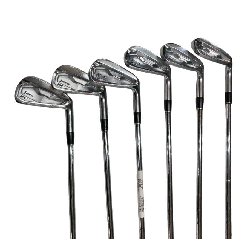 �r�q�h�w�n�m�@�y�w�V�@�l���@�h�h�@�@�U�r�i���{���F�U�{�Z�b�g�j