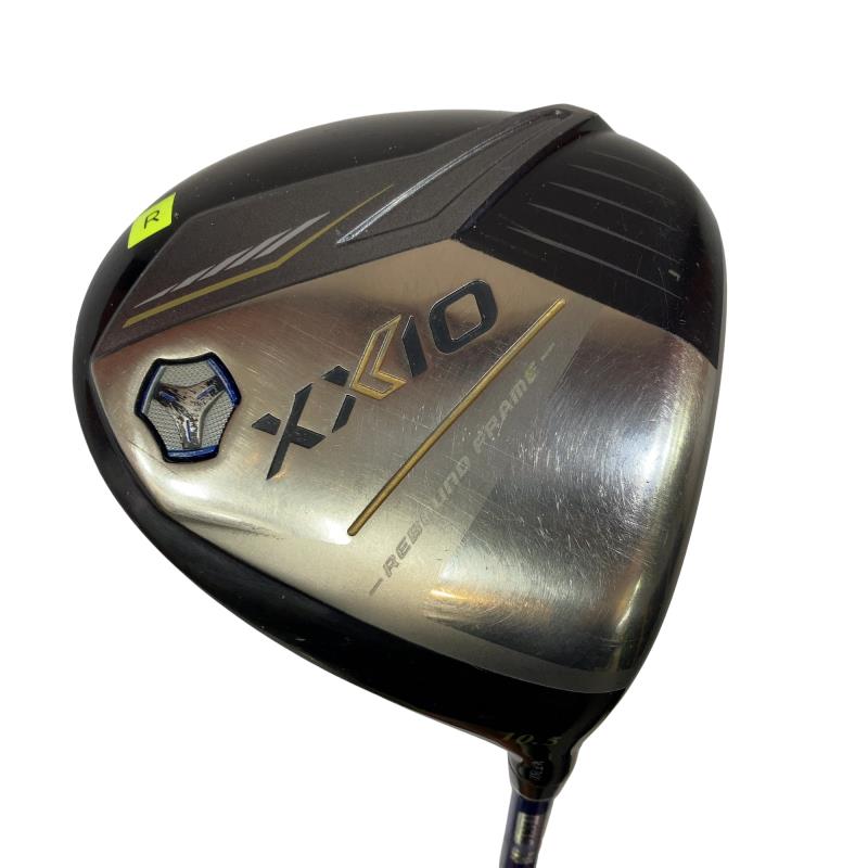 �w�w�h�n�i�Q�O�Q�S�j�@�P�O�D�T°