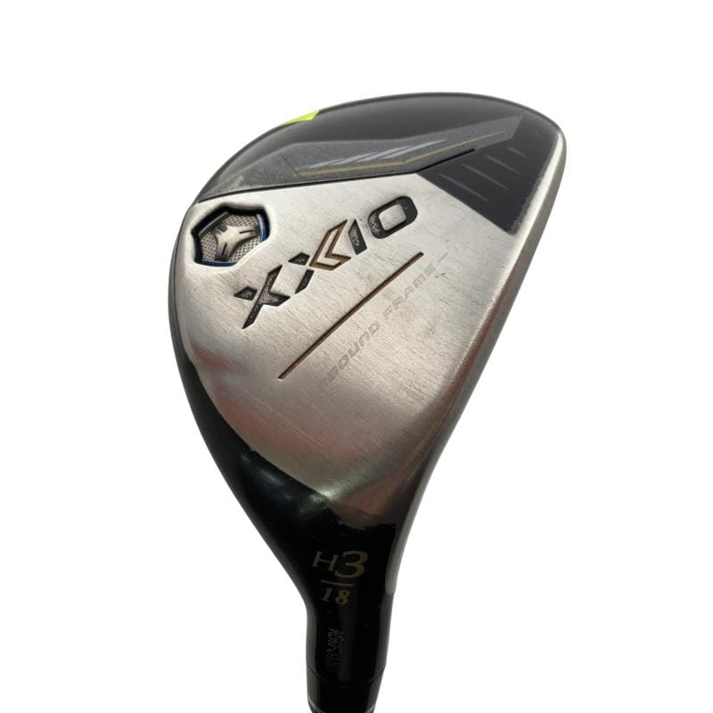 �w�w�h�n�i�Q�O�Q�S�j�@�g�R