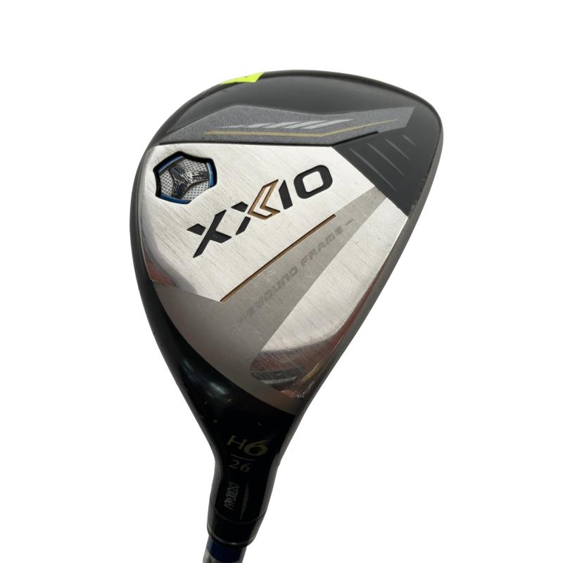 �w�w�h�n�i�Q�O�Q�S�j�@�g�U