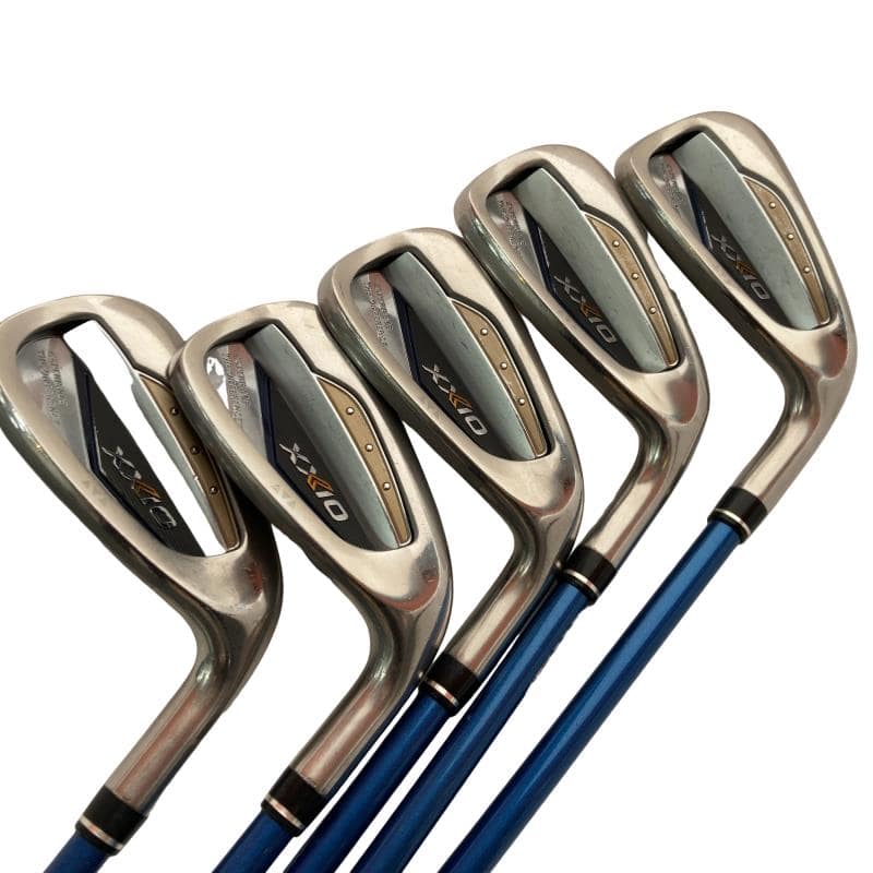 �w�w�h�n�i�Q�O�Q�S�j�@�T�r�i���{���F�T�{�Z�b�g�j