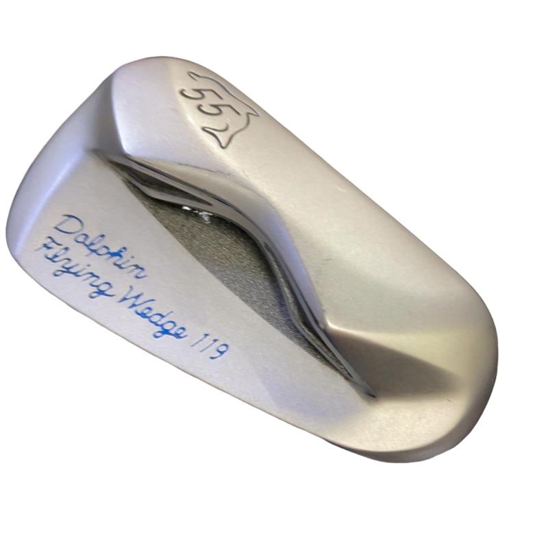 c@e@v@cev|PPX@TT°@RSC`iW{Obvj