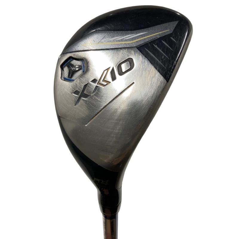 �w�w�h�n�i�Q�O�Q�S�j�@�g�S