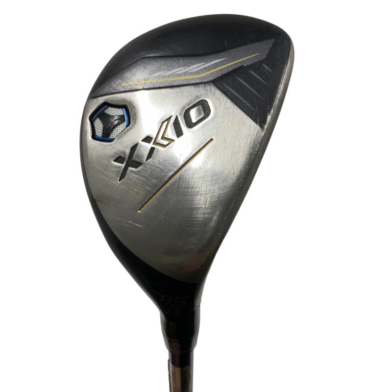 �w�w�h�n�i�Q�O�Q�S�j�@�g�T