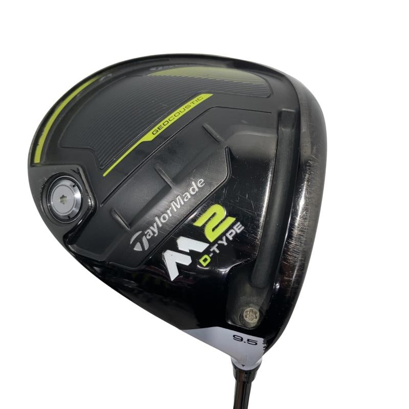 lQiQOPVj@c|sxod@@XDT°@tr`