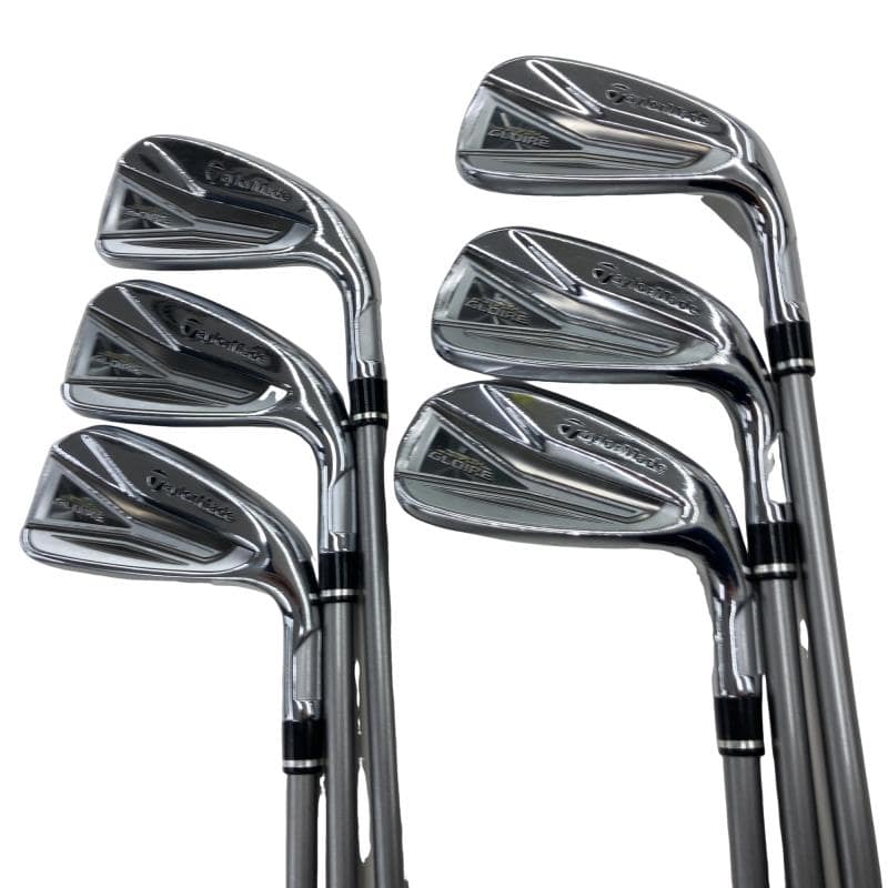 rsd`ksg@fknhqd@Vri{FU{Zbgj