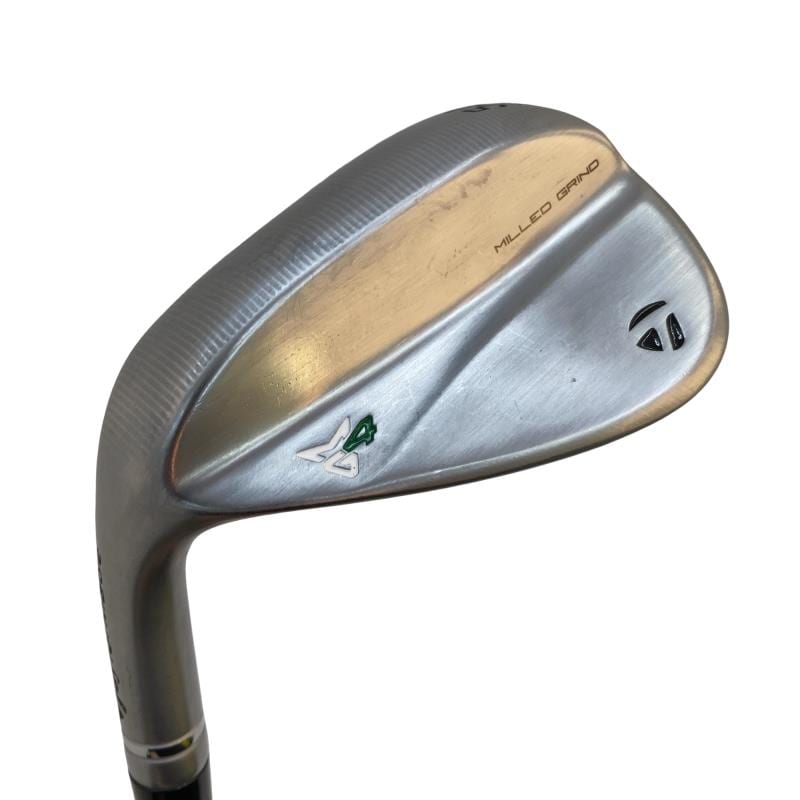 �s�����������@�l�������@�l�h�k�k�d�c�@�f�q�h�m�c�@�S�@�T�S°�^�P�P°�@���t�e�B