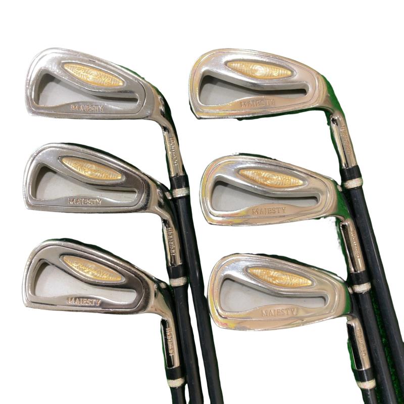 �l�`�i�d�r�s�x�@�q�n�x�`�k�|�u�p�@�U�r�i���{���F�U�{�Z�b�g�j